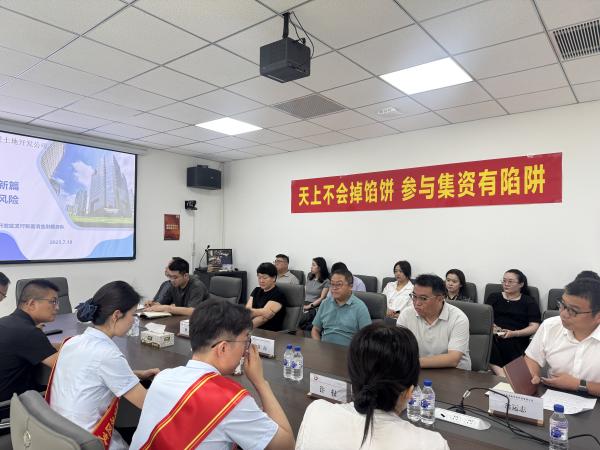 網(wǎng)站.jpg
